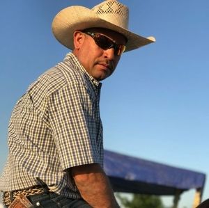 Meet your Posher, Miguel